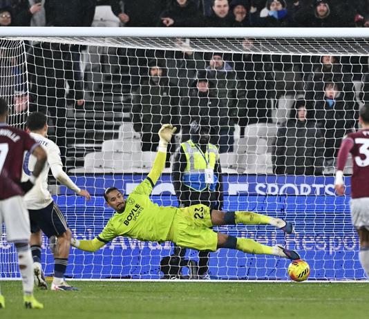 &iquest;C&oacute;mo funciona la multipropiedad de los clubes en el f&uacute;tbol?