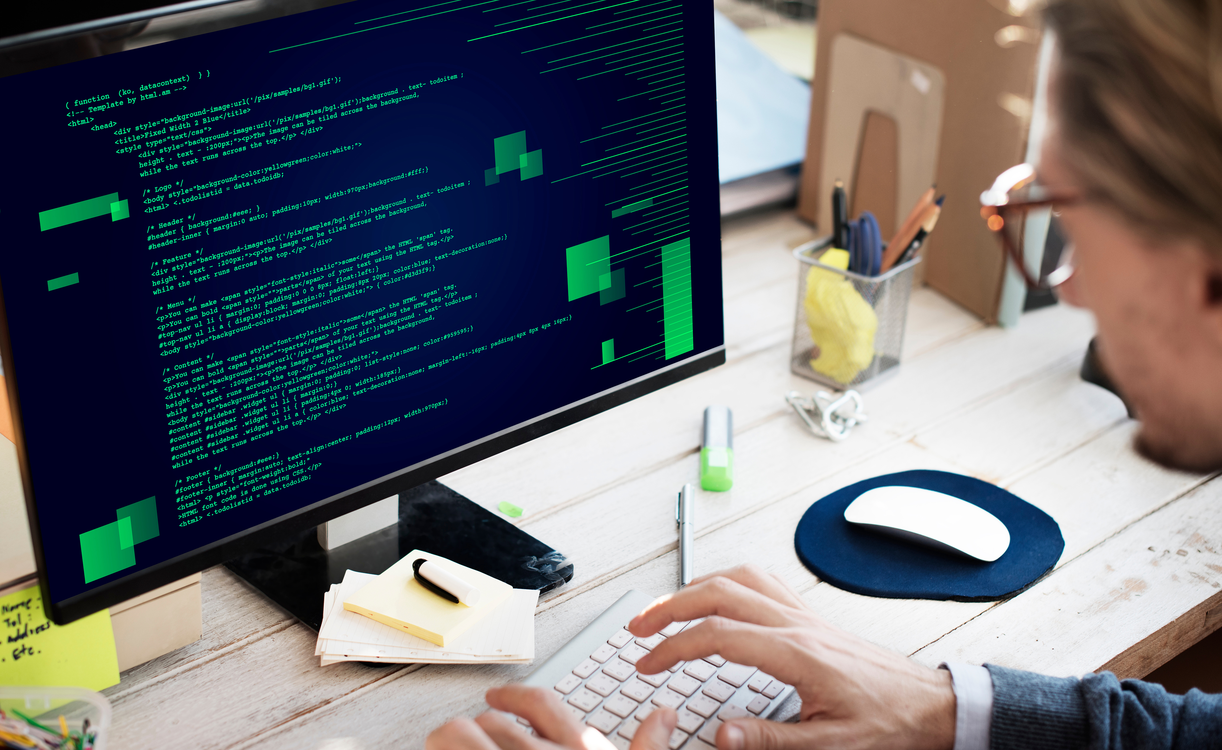 Cinco tendencias tecnológicas que madurarán en 2026