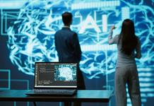 Cinco tendencias tecnológicas que madurarán en 2026