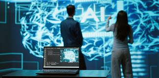 Cinco tendencias tecnológicas que madurarán en 2026