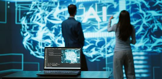 Cinco tendencias tecnológicas que madurarán en 2026