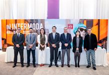 Intermoda apuesta por la producción mexicana en su edición 84