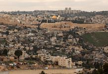 La ONU acusa a Israel de La ONU acusa a Israel de