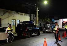 Zapotlán busca elaborar un Plan Integral de Movilidad Urbana