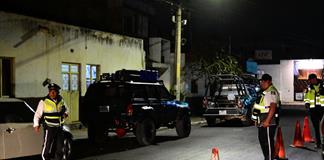 Zapotl&aacute;n busca elaborar un Plan Integral de Movilidad Urbana