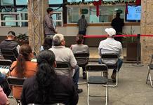 Conoce las cinco obras que propone el Presupuesto Participativo 2026