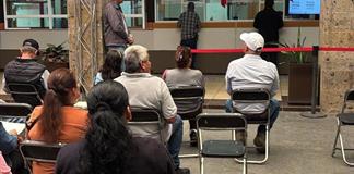 Conoce las cinco obras que propone el Presupuesto Participativo 2026