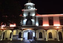 Instalan m&oacute;dulo de Catastro para descuentos del predial