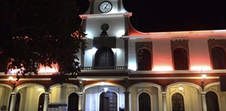 Instalan m&oacute;dulo de Catastro para descuentos del predial