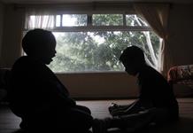 Violencia contra infancias en México continúa en niveles “críticos”