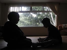 Violencia contra infancias en M&eacute;xico contin&uacute;a en niveles "cr&iacute;ticos"