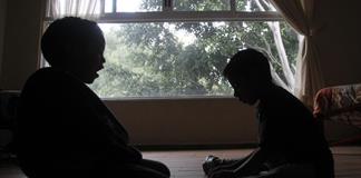 Violencia contra infancias en México continúa en niveles “críticos”