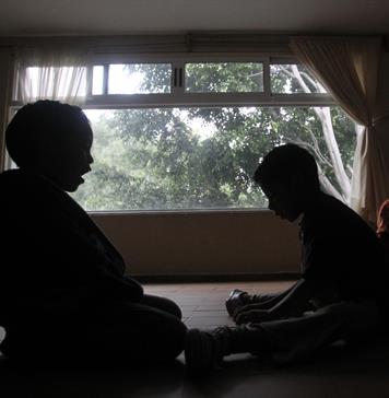 Violencia contra infancias en M&eacute;xico contin&uacute;a en niveles "cr&iacute;ticos"