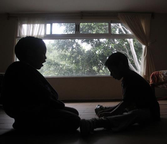 Violencia contra infancias en M&eacute;xico contin&uacute;a en niveles "cr&iacute;ticos"