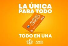 Sin Tarjeta Única, usuarios del transporte público pagarán 14 pesos en Jalisco