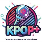 KPOP Plus - Do. 04 Ene 2026