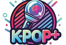 KPOP Plus - Do. 04 Ene 2026 KPOP Plus - Do. 04 Ene 2026