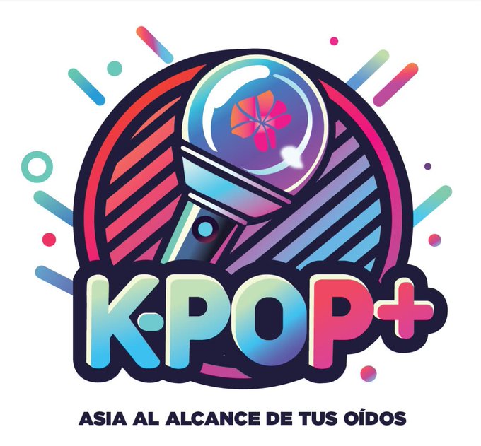 KPOP Plus - Do. 04 Ene 2026