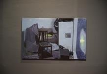 Pintura y percepción nocturna en la nueva exposición del Museo Cabañas