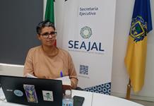 Dos personas ligadas a MC logran mejor puntaje para ser el Fiscal Estatal Anticorrupción Dos personas ligadas a MC logran mejor puntaje para ser el Fiscal Estatal Anticorrupción