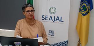 Dos personas ligadas a MC logran mejor puntaje para ser el Fiscal Estatal Anticorrupci&oacute;n