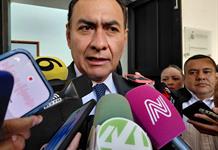 Cancelarán multas aplicadas en Av. Vallarta hasta que socialicen nuevos límites de velocidad Cancelarán multas aplicadas en Av. Vallarta hasta que socialicen nuevos límites de velocidad