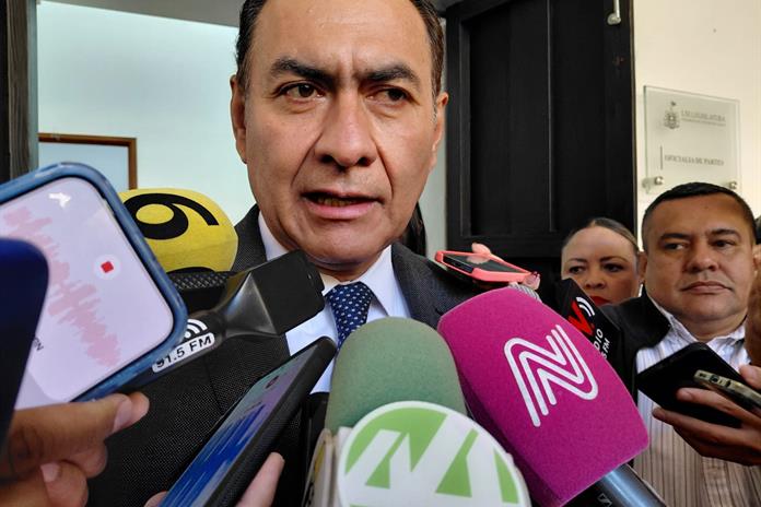 Cancelarán multas aplicadas en Av. Vallarta hasta que socialicen nuevos límites de velocidad Cancelarán multas aplicadas en Av. Vallarta hasta que socialicen nuevos límites de velocidad