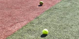 Persisten brechas en los banquillos: pocas mujeres dirigen en futbol y softbol profesional