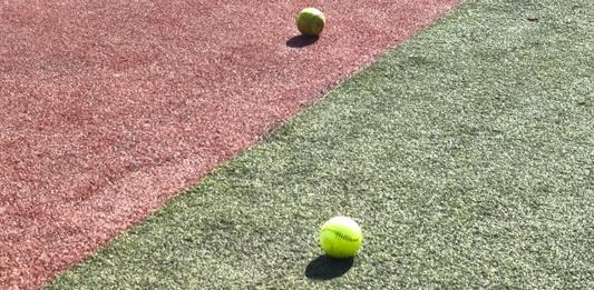 Persisten brechas en los banquillos: pocas mujeres dirigen en futbol y softbol profesional