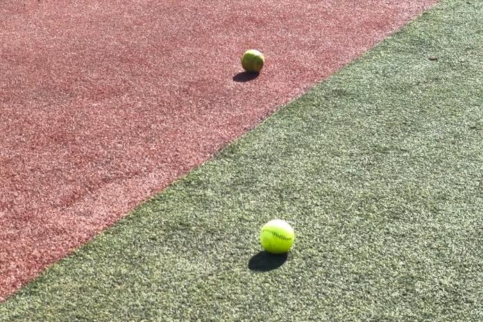 Persisten brechas en los banquillos: pocas mujeres dirigen en futbol y softbol profesional Persisten brechas en los banquillos: pocas mujeres dirigen en futbol y softbol profesional