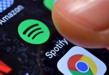 Spotify niega financiar guerra tras petici&oacute;n de Caf&eacute; Tacuba