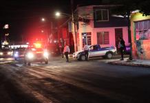 Operativo vacacional deja saldo fatal y más de 50 accidentes en Zapotlán Operativo vacacional deja saldo fatal y más de 50 accidentes en Zapotlán