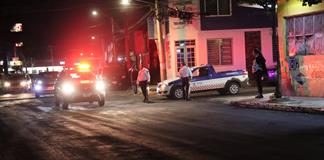 Operativo vacacional deja saldo fatal y m&aacute;s de 50 accidentes en Zapotl&aacute;n