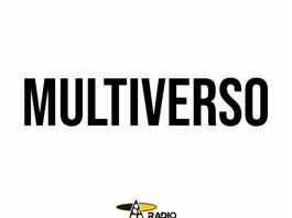 Multiverso - Sa. 10 Ene 2026