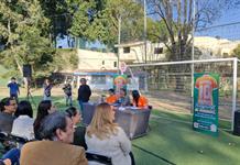 Zapopan apuesta a pagos digitales para el predial y ofrece 10% de descuento por pronto pago Zapopan apuesta a pagos digitales para el predial y ofrece 10% de descuento por pronto pago