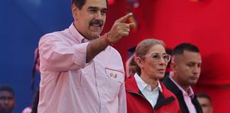 El deporte venezolano en la era de Nicolás Maduro: crisis y cuesta abajo