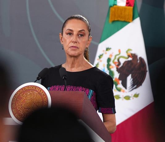 Carteles mexicanos incrementan ataques con drones explosivos en Michoac&aacute;n