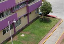 DIF Jalisco admite irregularidades en el Hogar Cabañas tras fuga de menores