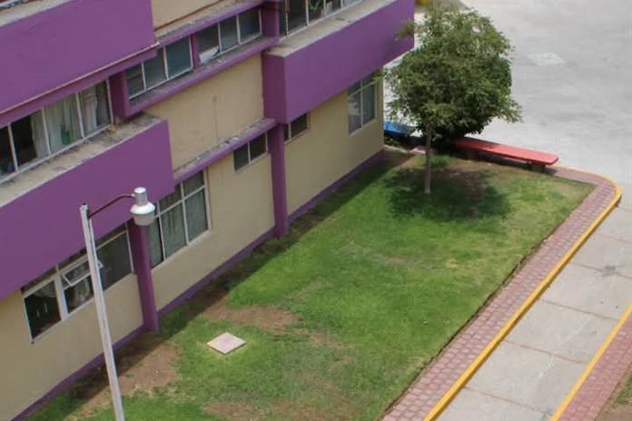 DIF Jalisco admite irregularidades en el Hogar Cabañas tras fuga de menores DIF Jalisco admite irregularidades en el Hogar Cabañas tras fuga de menores