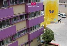 Activista presenta queja ante CNDH por negligencias en Hogar Caba&ntilde;as