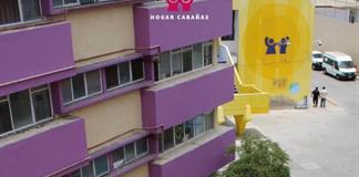 Activista presenta queja ante CNDH por negligencias en Hogar Caba&ntilde;as