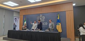 Jalisco, primer exportador en Estados no fronterizos