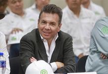 Lemus cancela cambios en l&iacute;mites de velocidad; director de la AMIM podr&iacute;a ser despedido