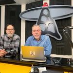 Cosa Publica 2.0 - Mi. 07 Ene 2026