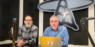 Cosa Publica 2.0 - Mi. 07 Ene 2026