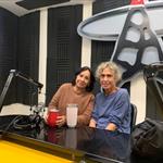 Lugar Comun - Ma. 06 Ene 2026