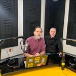 Cosa Publica 2.0 - Ma. 06 Ene 2026