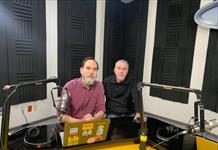 Cosa Publica 2.0 - Ma. 06 Ene 2026 Cosa Publica 2.0 - Ma. 06 Ene 2026