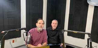 Cosa Publica 2.0 - Ma. 06 Ene 2026