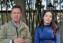 Anuncian que estudiantes pagarán 5 pesos en transporte público durante todo el sexenio en Jalisco